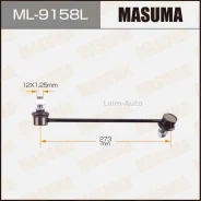 ������ ������������� ML9158L ����