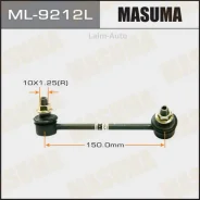 ������ ������������� ML9212L ����