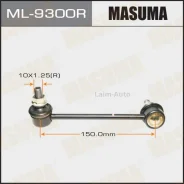 ������ ������������� ML9300R ����