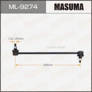 ������ ������������� ML9274 ����