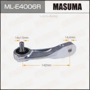 �������������������(����)�������. ��R Mercedes-BENZ C-Class (C205) 2015-2024, Mercedes-BENZ C-Class (W205) 2013-2021, Mercedes-BENZ E-Class (W213) 2...