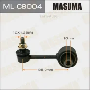 ���� ������������� ����. ����. L/R Subaru Impreza G12 07 MLC8004 ����