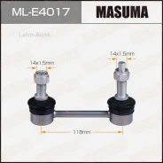 ������ ������������� (����) ����. Mercedes-BENZ GL-Class (X164) 2006-2012, Mercedes-BENZ GL-Class (X166) 2012-2015, Mercedes-BENZ GLE (W166) 2015-2018...