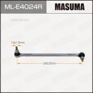 ������ ������������� (����) ������. R BMW 3-Series (E90) 2004-2011, BMW 3-Series (E91) 2004-2012, BMW 3-Series (E92) 2005-2013, BMW X1 (E84) 2008-2015...