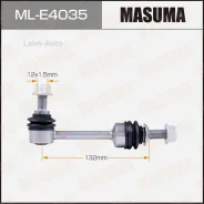 ������ ������������� (����) ����. BMW X5 (E70) 2006-2013, BMW X5 (F15) 2012-2018, BMW X5 M(F85) 2013-2018, BMW X6 (E71) 2007-2014 MLE4035 ����