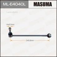 ������ ������������� MLE4040L ����