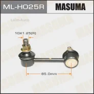 ���� ������������� ����. ����. L/R Honda CR-V 07-13 MLH025R ����