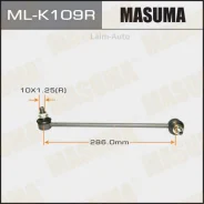 ���� ������������� ���. front A32, U13, �������� MLK109R ����