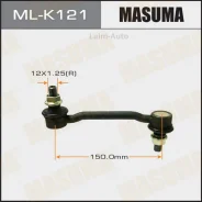 ������ ������������� MLK121 ����