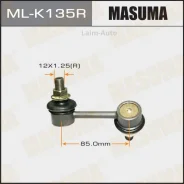 ������ ������������� MLK135R ����