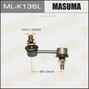 ������ ������������� MLK136L ����