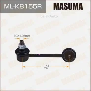 ������ ������������� MLK8155R ����