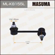 ������ ������������� MLK8155L ����