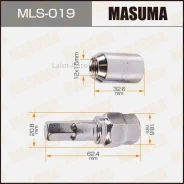 ����� ��� ������������ (�������� 20 ��) MLS019 ����
