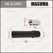  Suzuki Jimny 0.7EPI 98-04 MLS060 