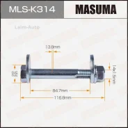 ���� ���������� (��������) MLSK314 ����