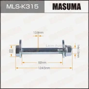 ���� ���������� �-�. Hyundai MLSK315 ����