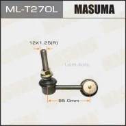 ���� ������������� ����. ����� L Lexus GS 05-11/ IS II 05-13 MLT270L ����