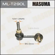 ������ ������������� (����) front Lexus GS350 GRS196 LH Lexus GS300 2005-2006/Lexus GS350 2005-2015/Lexus IS250 2005-2015/Lexus IS350 2010-2024, �����...