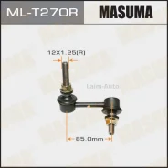 ������ ������������� MLT270R ����