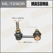 ������ ������������� MLT290R ����