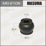 ������� ����� ������� Toyota Corolla E10/E11 92-02 MO2105 ����