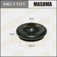 ������� ����� ������� Mitsubishi 3000 GT 3.0 i 24V 90-99/Eclipse I 2.0 i 16V 91-95/ Eclipse II 2000 GT 16V 95-99/ Galant V 2.0 GLSI/ 2.0 V6-24 92-96...