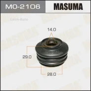 ������� �������� ������� (�������� 10 ��, ���� �� 1 ��) MO2106 ����