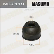 ������� ����� ������� 20x42x36 Toyota Land Cruiser Prado 02-09/ Crown 03-12/ Lexus GS 05-11/ IS 05-13 MO2119 ����