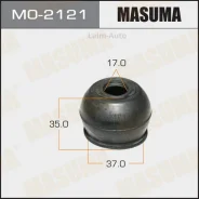 ������� ����� ������� Mitsubishi L200/ Pajero Sport/ Triton 05- MO2121 ����