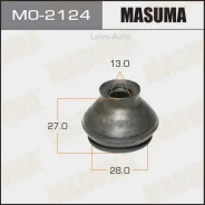 ������� ����� ������� Toyota Highlander 07-/ Lexus RX 350/ RX 450h 08- MO2124 ����