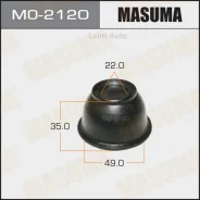 ������� �������� ������� (�������� 10 ��, ���� �� 1 ��) MO2120 ����