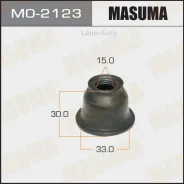 ������� �������� ������� (�������� 10 ��, ���� �� 1 ��) MO2123 ����