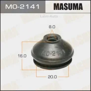 ������� �������� ������� (�������� 20 ��, ���� �� 1 ��) MO2141 ����