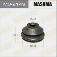 ������� ����� ������� 20�53�38 Toyota Hiace IV ������� (H1) 89-03 MO2149 ����
