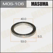 ������ ��������� 40 � 53 universal MOS106 ����