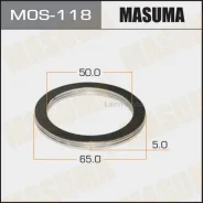 ������ ��������� (�������� 20 ��, ���� �� 1 ��) MOS118 ����