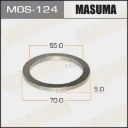������ ��������� 55�70 universal MOS124 ����