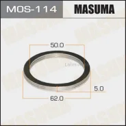 ������ ��������� 50 � 62 universal MOS114 ����