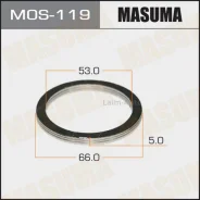 ������ ��������� (�������� 20 ��, ���� �� 1 ��) MOS119 ����