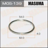 ������ ��������� ������������� 54.5 x 62.8 universal MOS139 ����