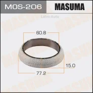 ������ ��������� 60.8x77.2 universal MOS206 ����