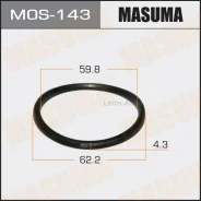 ������ ��������� ������������� 60 x 69.5 x 4.3 universal MOS143 ����