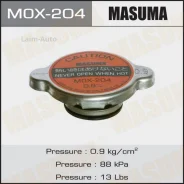 ������ ��������� Mitsubishi Jeep/Pajero, Toyota Dyna/Century/Coaster/Toyoace 77-99 MOX204 ����