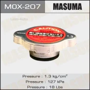 ������ ��������� universal MOX207 ����