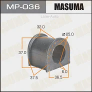 ������ ������������� (�������� 2 ��, ���� �� 1 ��) MP036 ����