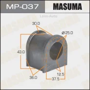 ������ ������������� (�������� 2 ��, ���� �� 1 ��) MP037 ����