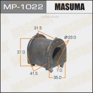 ������ ������������� (�������� 2 ��, ���� �� 1 ��) MP1022 ����