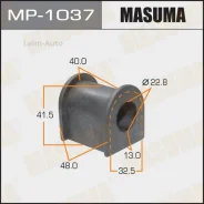 ������ ������������� ���. Mazda 6 GG 02-07 MP1037 ����