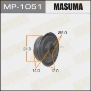 ������ ������������� ���. Toyota Vitz NCP10/SCP10 99-05/Yaris Verso 1.0-1.4L 99- MP1051 ����